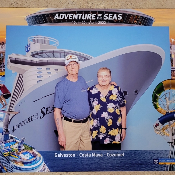 Meet your Posher, Dianne - Picture 4 of 4